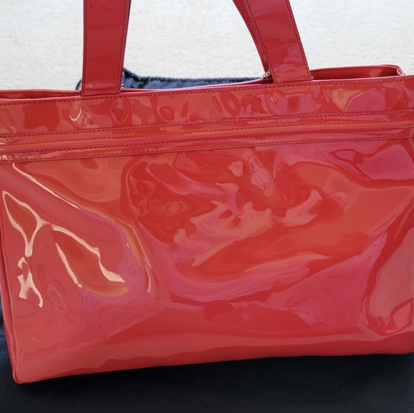 HANDBAG - Picture 2 of 7